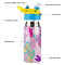 Gourde Libellule couleur inox isotherme double paroi 500 ml - miniature variant 2