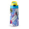 Gourde Libellule couleur inox isotherme double paroi 500 ml - miniature