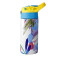 Gourde Libellule couleur inox isotherme double paroi 500 ml - miniature variant 7