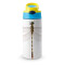 Gourde Libellule couleur inox isotherme double paroi 500 ml - miniature