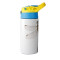 Gourde Libellule couleur inox isotherme double paroi 500 ml - miniature variant 7