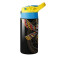 Gourde Libellule couleur inox isotherme double paroi 500 ml - miniature variant 7