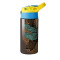 Gourde Libellule couleur inox isotherme double paroi 500 ml - miniature variant 7