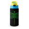Gourde Libellule couleur inox isotherme double paroi 500 ml - miniature