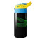 Gourde Libellule couleur inox isotherme double paroi 500 ml - miniature variant 7