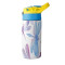 Gourde Libellule couleur inox isotherme double paroi 500 ml - miniature variant 7