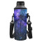 Gourde Libellule galaxie 500 ml - miniature