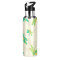 Gourde Libellule mode mignonne inox sans bpa isotherme double paroi paille 600 ml - miniature