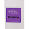Gourde Papillon blanc aluminium 650 ml - miniature variant 8