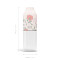 Gourde Rose - Fleur - graphic bloom plastique sans bpa 500 ml - miniature variant 2
