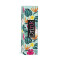 Gourde Fleur tropical inox double paroi 500 ml - miniature variant 2